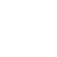 White Twitter Icon