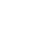 White Facebook Icon